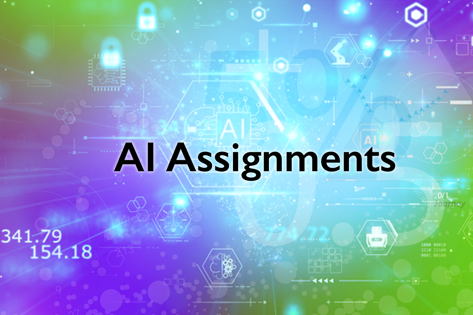 AI Assignments