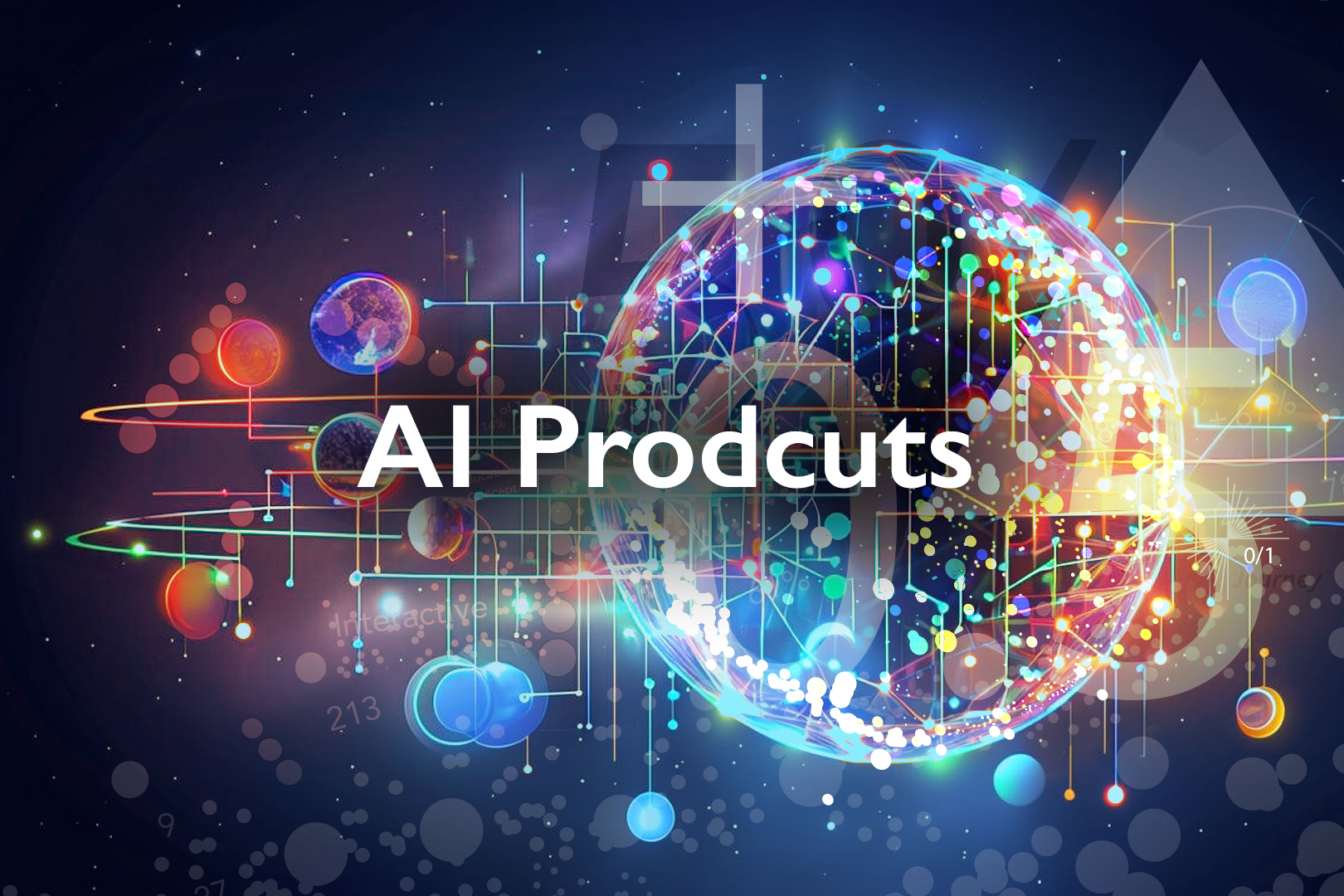 AI Products