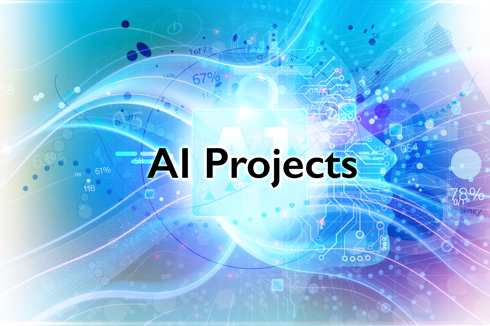AI Projects