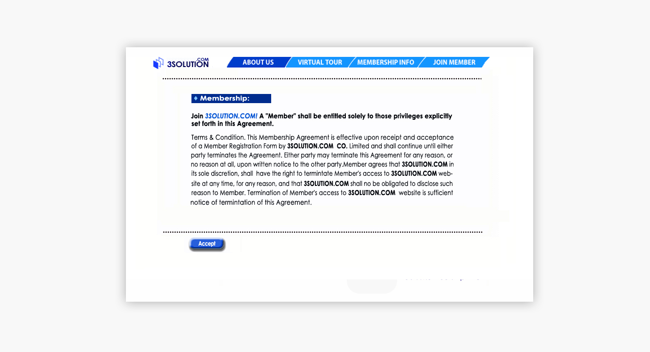 EU ADVERTISING AND POSTER