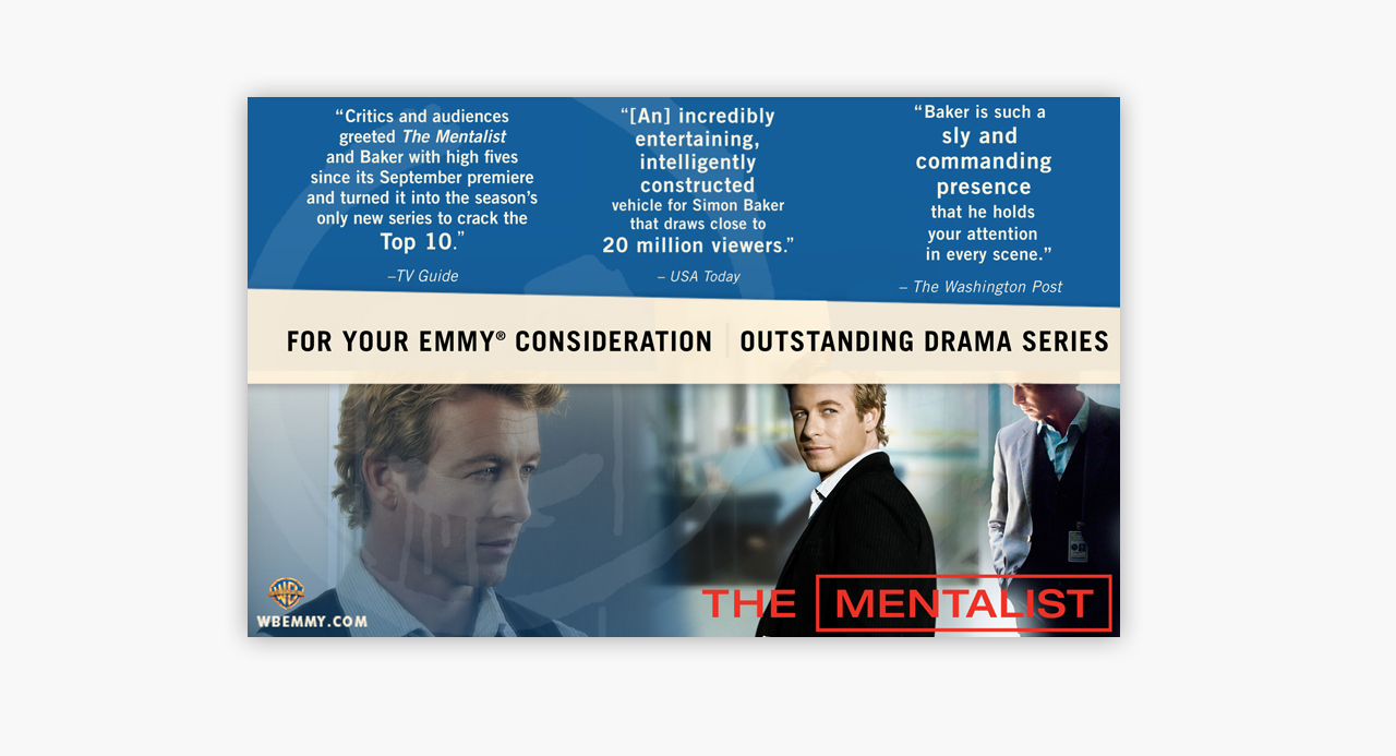 Influxis ADVERTISING