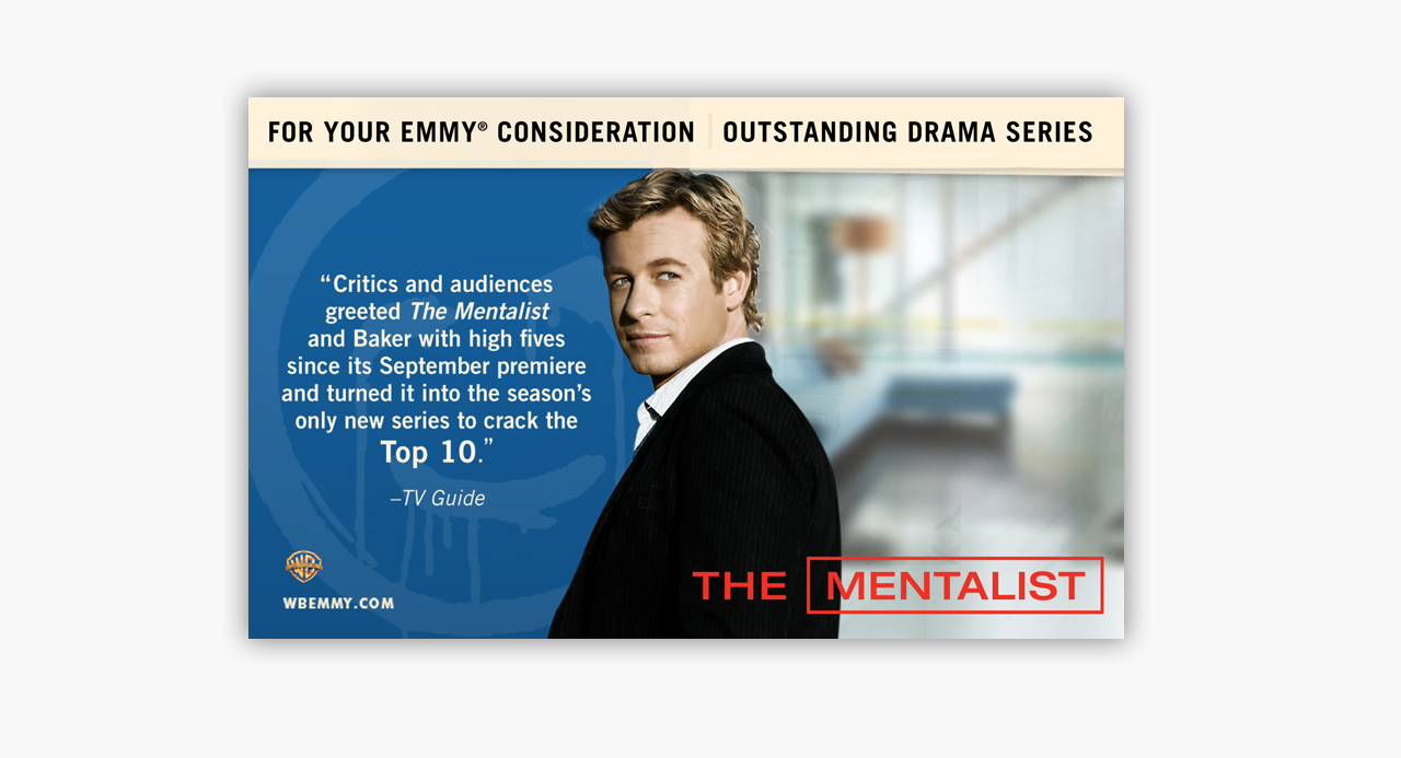 Influxis ADVERTISING