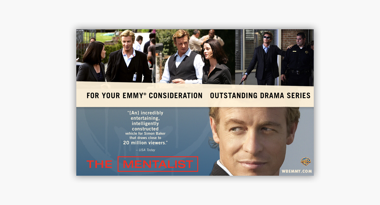 Influxis ADVERTISING