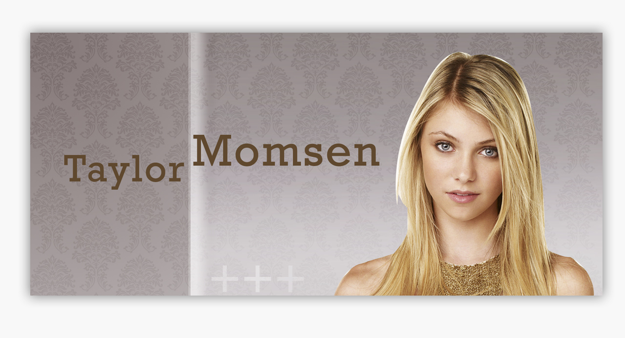 Korean Broadcasting AD