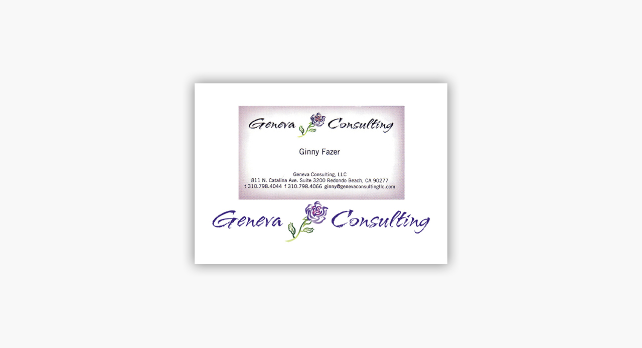 Influxis ADVERTISING