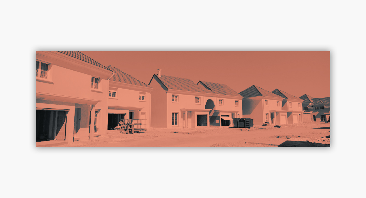 Korean Broadcasting AD