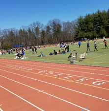 BI Broadcast Newsletter