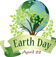 BI Broadcast Newsletter