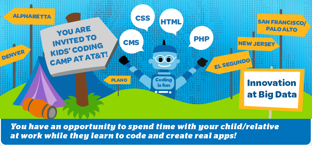 BI Broadcast Newsletter