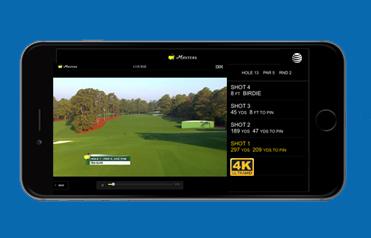 BI Broadcast Newsletter