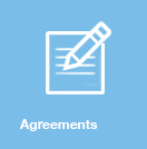 Agreements
