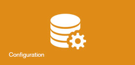 Configuration