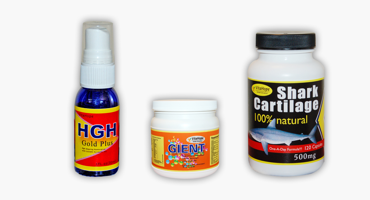 American Health