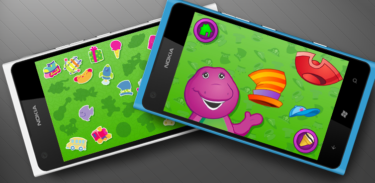 symbio banner